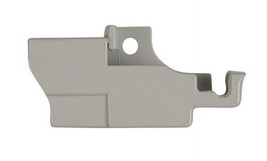 ERP Switch Cover for Kenmore 40289032012 40299032011 40299032012 4028903... - $354.45 MXN