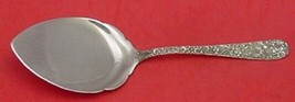 Repousse by Kirk Sterling Silver Pie Server 925/1000 #3732C 9 1/2" - $404.91