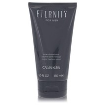 Eternity by Calvin Klein After Shave Balm 5 oz (Men) - $55.49