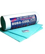 DIAL MFG INC # 33x160 Duracool Pad - $104.72 CAD