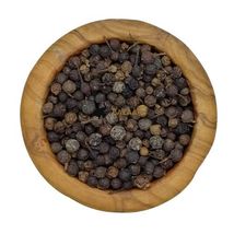 Seven gourmet black pepper blend (Black Power) 85g-2.99oz - £13.58 GBP