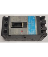 Siemens ED63B080 Circuit Breaker , 80 Amp , 3-Pole, 600VAC, Type ED6 - $148.24