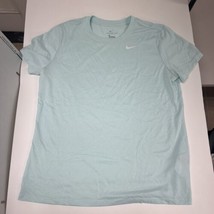 Nike Women’s Shirt  - £6.37 GBP