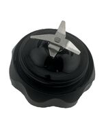 Extractor Blade Compatible with NutriBullet Pro 1000 Combo &amp; Select Blen... - €15,43 EUR
