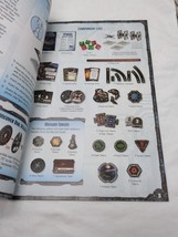 Item image 10