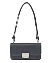 Tommy Hilfiger Jeans Women Bag - Fashion Elegant Designer Black Shoulder Bag New - $190.31 CAD