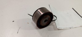 Hyundai Elantra Idler Idle Pulley 2009 2010 2011 2012 - $19.84