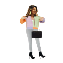Item image 15