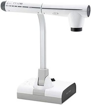 Interactive Document Camera Elmo Tt-12Id-10Ft-Hdmi. - £142.25 GBP