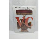 The Face Of Battle Commonwealth Expansion Pack WWII Skirmish Rules 15mm ... - £44.95 GBP