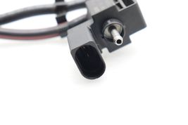 13-17 AUDI Q5 2.0L PURGE SOLENOID VALVE E3437 image 8