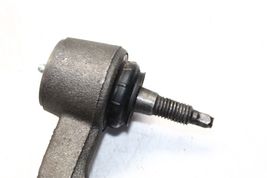 2003-2006 CHEVROLET SILVERADO SIERRA 2500 3500 HD STEERING GEAR IDLER ARM H0633 image 9