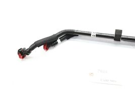 2008-2014 SUBARU IMPREZA WRX FUEL VAPOR CHARCOAL CANISTER HOSE LINES P8666 image 10