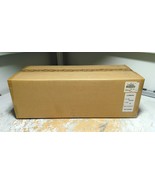 NEW Lexmark 11A6252 PEP-207909 1591582 Tractor Unit SEALED BOX  - $112.81