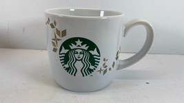 Starbucks Holiday Collection 2013 14fl Oz  - $182.31 MXN
