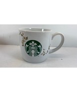 Starbucks Holiday Collection 2013 14fl Oz  - €8,47 EUR