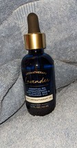 BATH &amp; BODY WORKS ~ Lavender ~ 3-in-1 Aromatherapy Oil 1.5 oz. - £9.61 GBP