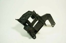 98-2005 mercedes w163 ml320 ml55 accelerator pedal sensor mount bracket ... - $43.87