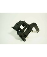 98-2005 mercedes w163 ml320 ml55 accelerator pedal sensor mount bracket ... - $807.43 MXN 98-2005 mercedes w163 ml320 ml55 accelerator pedal sensor mount bracket ... - $807.43 MXN