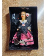 Vtg 5 3/4&quot; Creazioni Originali LELA Venezia/Venice Italy Italian Souveni... - $14.96