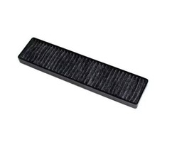FilterMee 5230W1A003A Microwave Charcoal Filter Compatible with LG - 1 Pack - $12.25