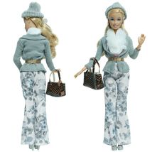 Item image 11