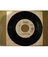 Howie Mandel 45 Record I Do The Watusi Non A T Chemise CD LP Affaire Ou ... - $18.55 CAD