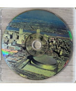 Nola by Down (CD, 1995): DISC ONLY, No case. Heavy Metal, Hard Rock, RARE - $19.79