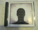 Coram Deo : En The Presence Of God Par Charlie Paon (CD, May-1992 - $14.72