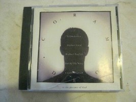 Coram Deo : En The Presence Of God Par Charlie Paon (CD, May-1992 - £11.56 GBP
