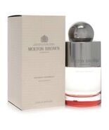 Heavenly Gingerlily Eau De Toilette Spray (Unisex) By Molton Brown - $140.99