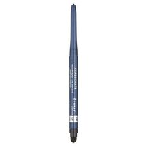 RIMMEL LONDON Exaggerate Waterproof Eye Definer - $8.38