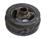 Crankshaft Pulley From 2016 Ford F-250 Super Duty  6.2 BC3E6312AB - $59.95