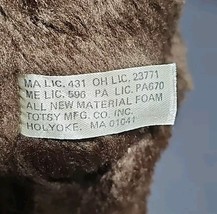 Item image 15