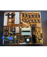 Samsung BN44-00269A Power Board - $25.76 CAD