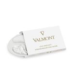 Eye Instant Stress Relieving Mask by Valmont  1 Duo  X 2 pcs  Brand New ... - $39.59
