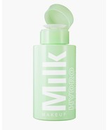 MILK Makeup Hydro Ungrip Makeup Remover Cleansing Water Full Size/8.3oz - $26.80 CAD