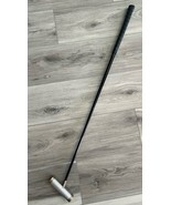 Perfect Round 2336 USA True Roll Type Golf Putter Center Shaft RH or LH - €51,36 EUR Perfect Round 2336 USA True Roll Type Golf Putter Center Shaft RH or LH - €51,36 EUR