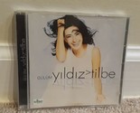 Yıldız Tilbe ‎– Gülüm (CD, 2001, Idobay) - $5.22