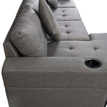 Item image 15