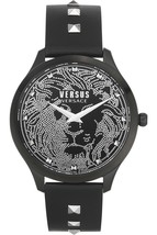 Versus Versace Mod. Domus - £121.75 GBP