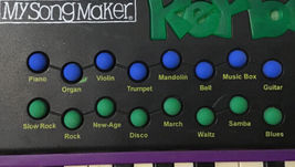 Item image 3