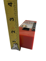 Item image 11