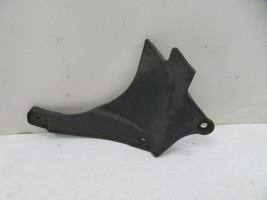 Toyota Highlander XLE Trim, Fender Apron Seal Splash Guard, Front Left 5... - $29.69