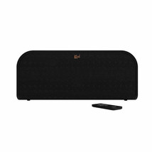 Klipsch Groove XXL Portable Bluetooth Speaker - £261.99 GBP