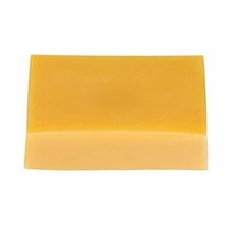 Frontier Co-op Beeswax Block | 1 lb. Bulk Bag - £25.89 GBP