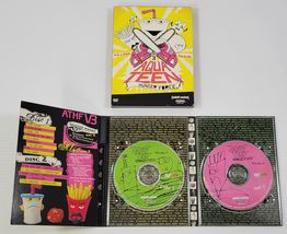 Item image 7