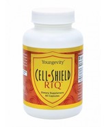 Cell Shield RTQ 60ct - €40,71 EUR
