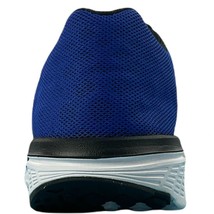 Authenticity Guarantee 
Nike Mens FS Lite Run 3 807144-402 Blue Lace Up ... - £78.66 GBP