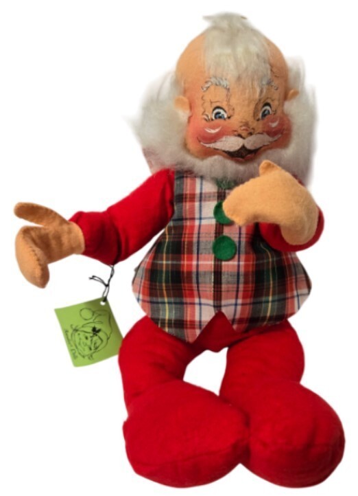 Full-size item image